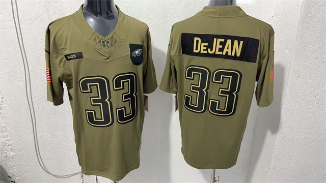 nfl jerseys 2026-156